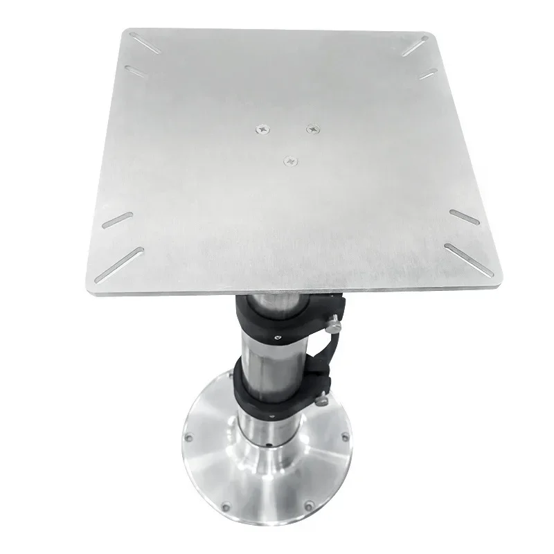 

Lifting table legs RV yacht pneumatic lifting base