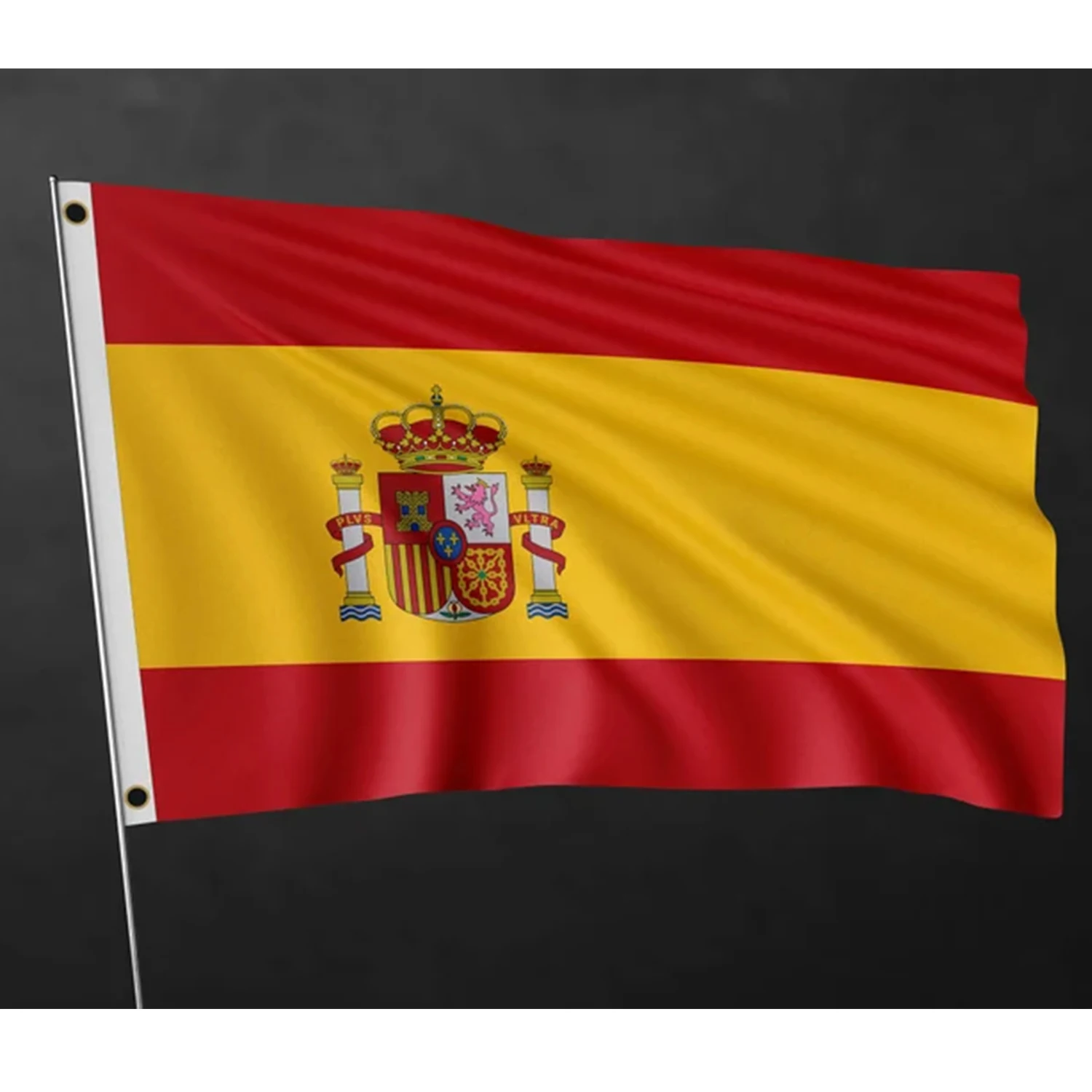 1-unidade-de-bandeira-de-poliester-da-espanha-decoracao-para-casa-jardim-fazenda-cerca-janelas-presente-para-festa-de-copa-de-futebol-cerimonia-do-dia-nacional-150x90cm
