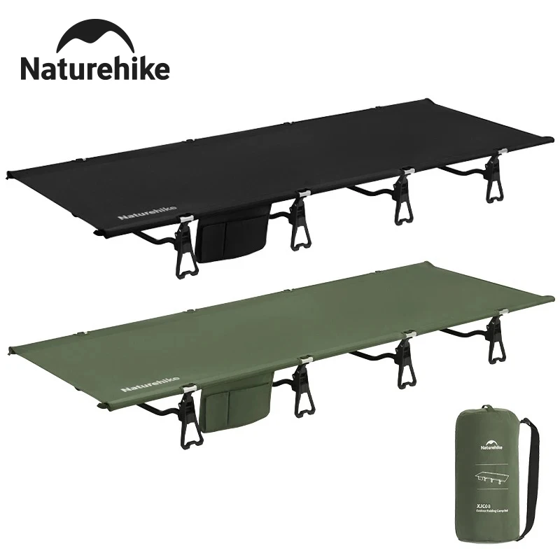 Naturehike Camping …