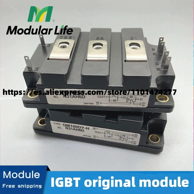 

QM100DY1-H QM100DY-24 QM100DY-2H QM100DY-2HA QM100DY-2HB QM100DY-2HE QM100DY-2HK QM100DY-HB QM100DY-HK QM100DY-HKB module