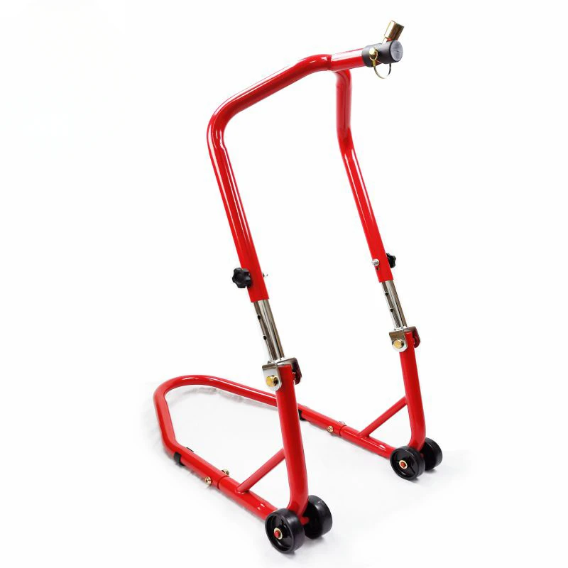 

# Подставки для мотоциклов, подставка для велосипеда, опорная рама переднего колеса, подставка, подъем маятника для мотоциклов, магазин, инструмент для ремонта