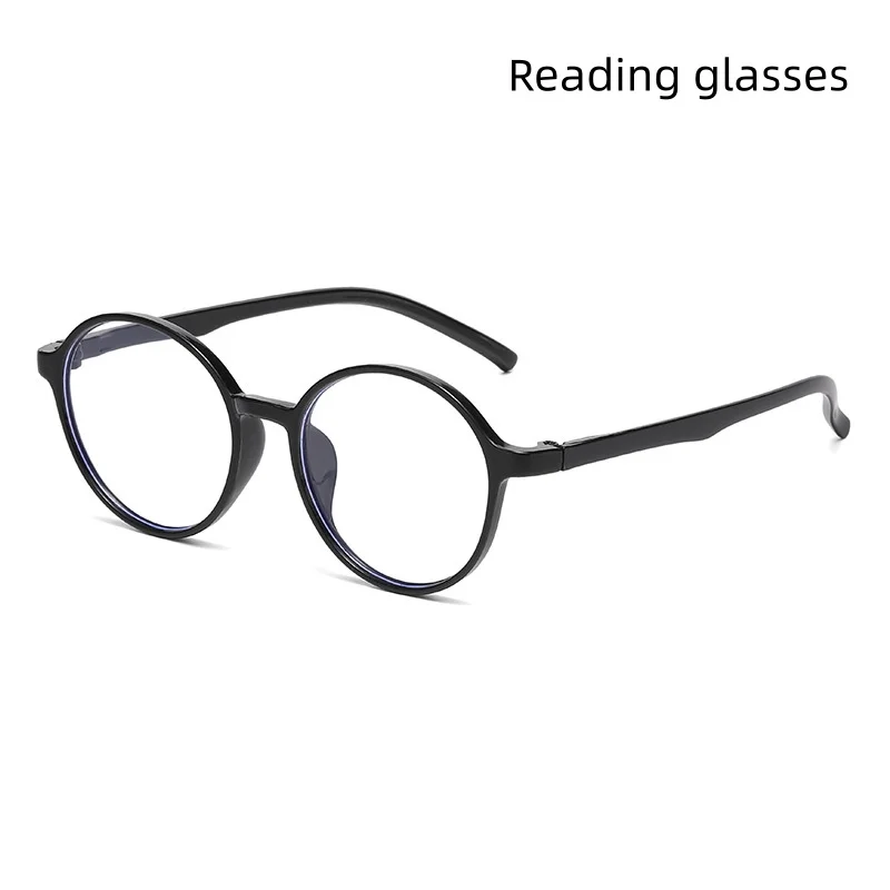 Fashionable And Sim…