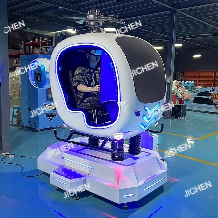 9D Virtual Reality …