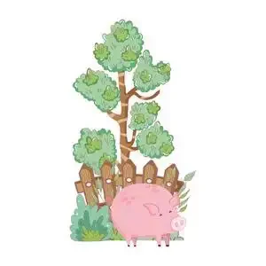 

4Pcs 17mm Wheel Hex 118mm 1/8 Off-road Vehicle Tire for 1/8 ARRMA Typhon 6s TRXS Jato RC Car