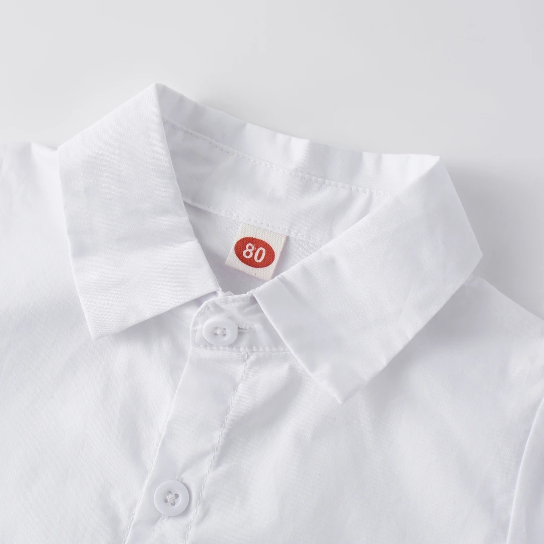 Thumbnail 2 - #50 Latest Baby Cotton Pants Offers