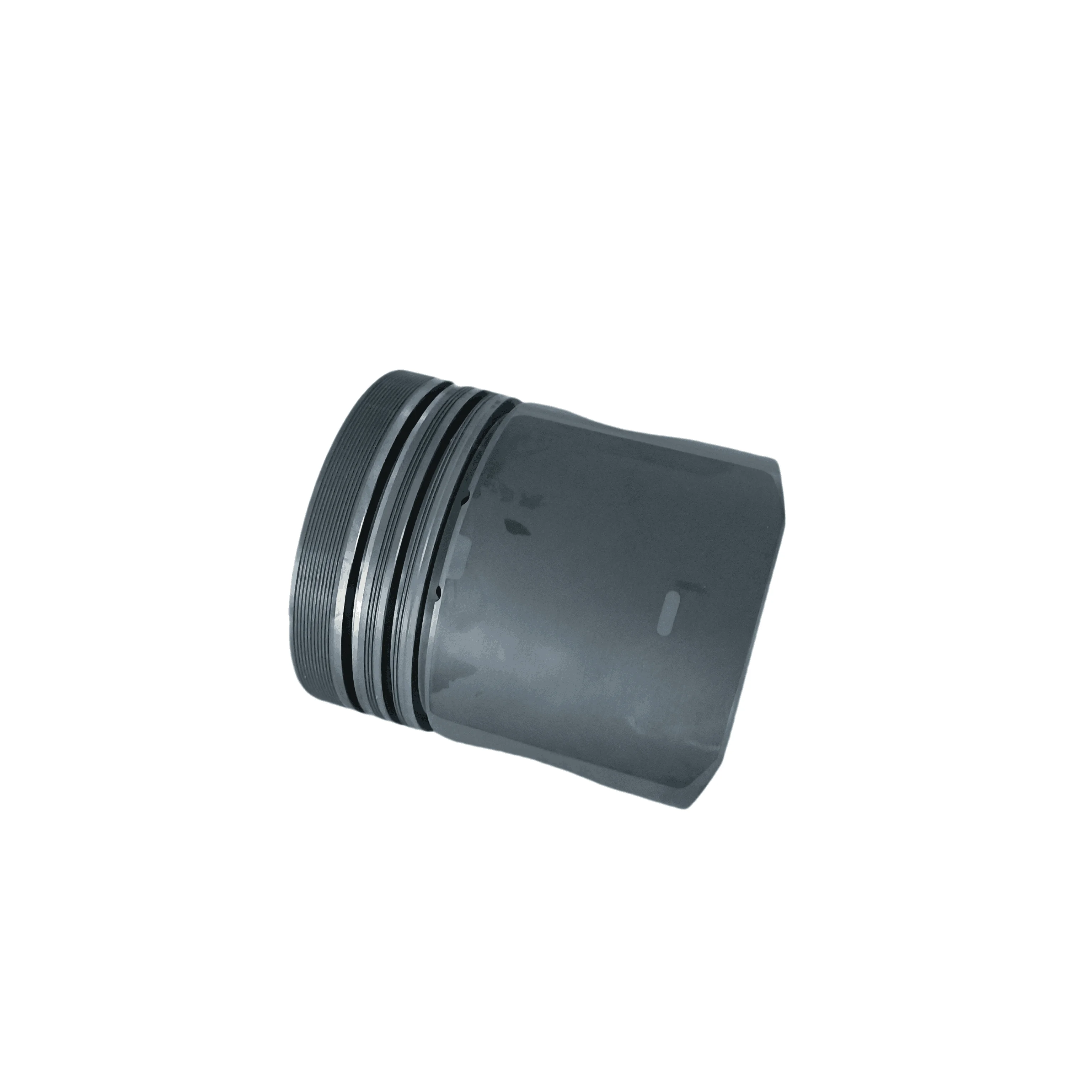 3 Rings Are Suitable for Construction Machinery Spare Parts Piston BFL913