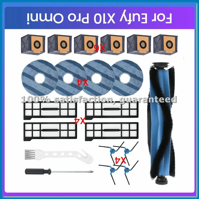 x10-pro-omni-ロボット掃除機用交換部品-アクセサリーキット-eft