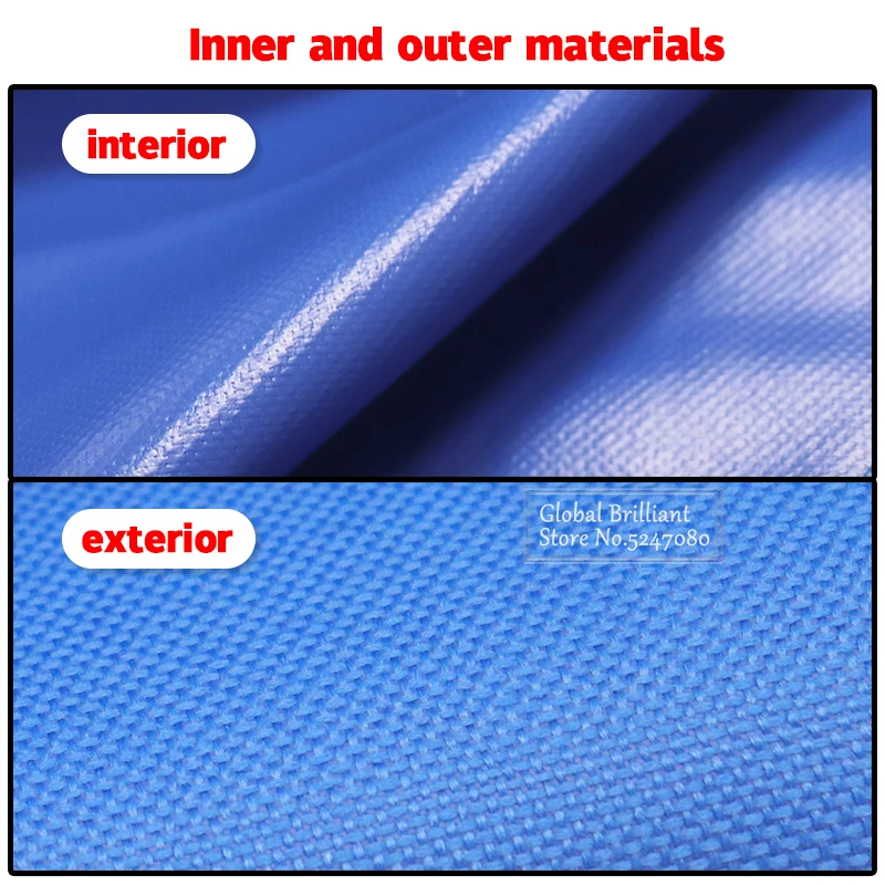 Thumbnail 2 - #20 Highest Rated Awning Accessories to Buy in 2026