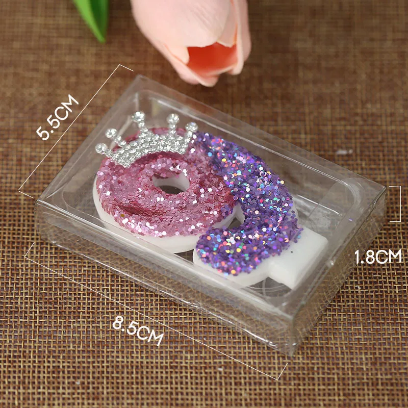 Thumbnail 4 - #35 Christmas Decorations Deals & Discounts
