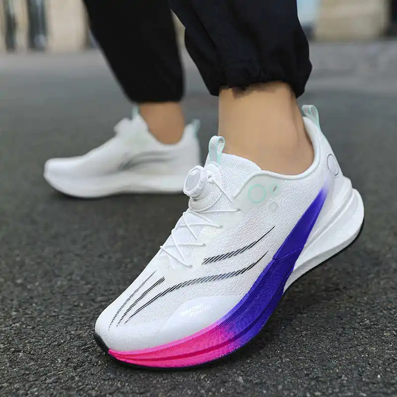 

High Platform Height Increasing Women Order Sneakers Tennis Shose Brown Shoes Size 49 Sport Krasofka Shoses Teniis Luxe