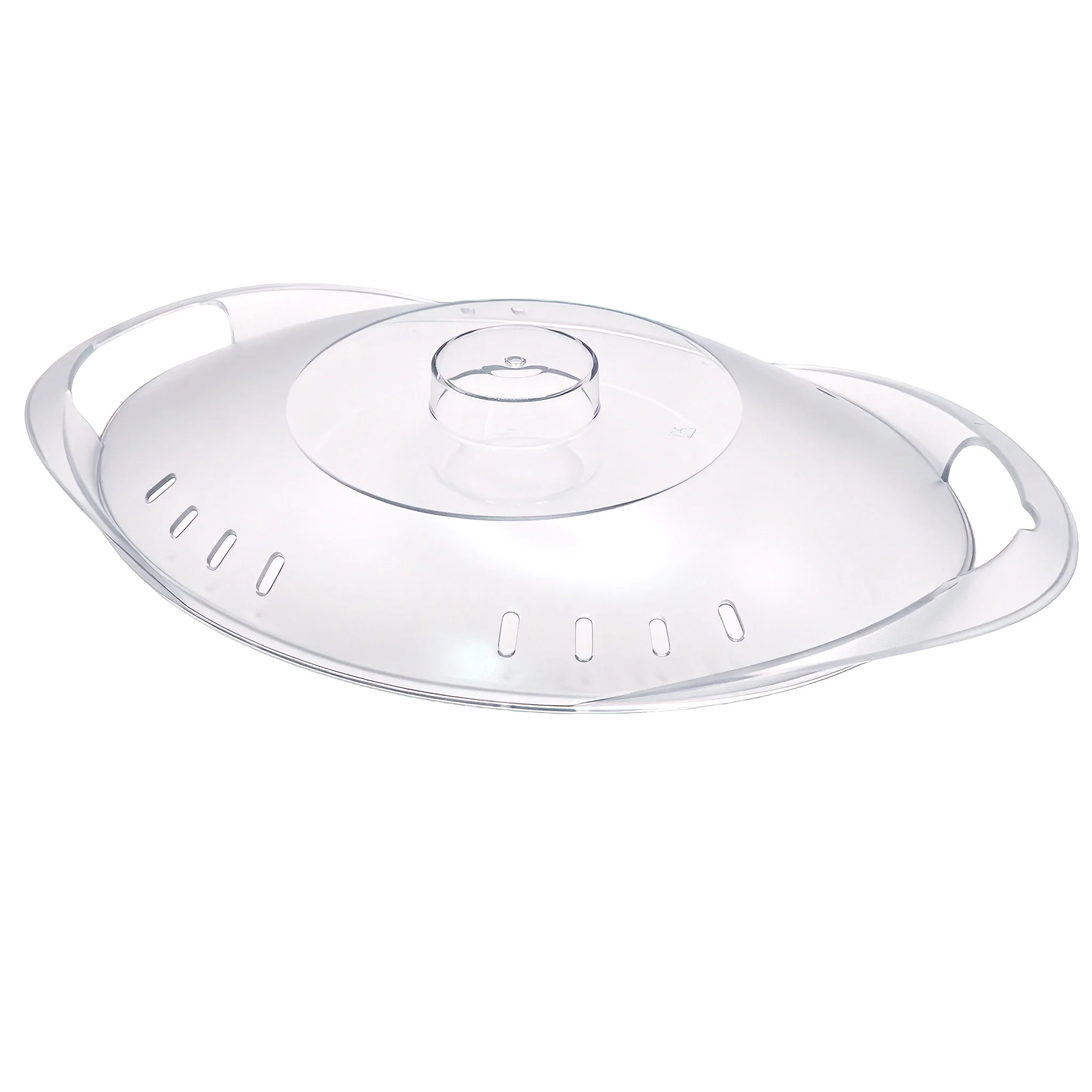 Thumbnail 2 - #24 Highest Rated Food Processors to Buy in 2026