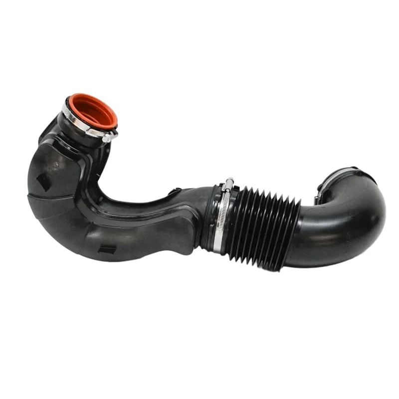 

Filter To Engine Clean Air Line A447528130 For Mercedes-Benz Vito W447 1.7 Diesel 24779769 Intake Resonator Air Tube