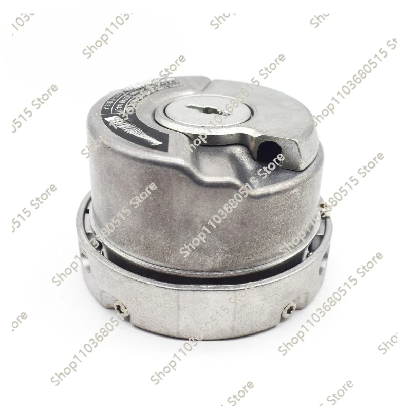 Encoder ERN1385 2048 62S14 -70K ID; 749144-07