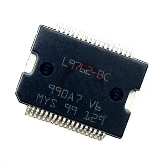 

L9762-BC L9762 HSSOP36 (Product quantity: 50 pieces)