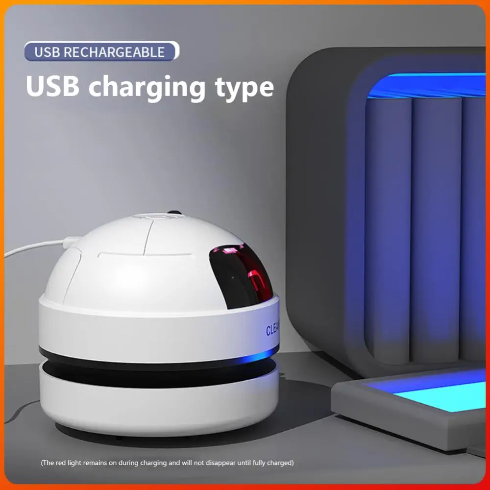mini-aspirador-de-po-portatil-500mah-recarregavel-usb-com-bico-destacavel-para-limpeza-de-pelos-de-animais-e-migalhas-de-lapis