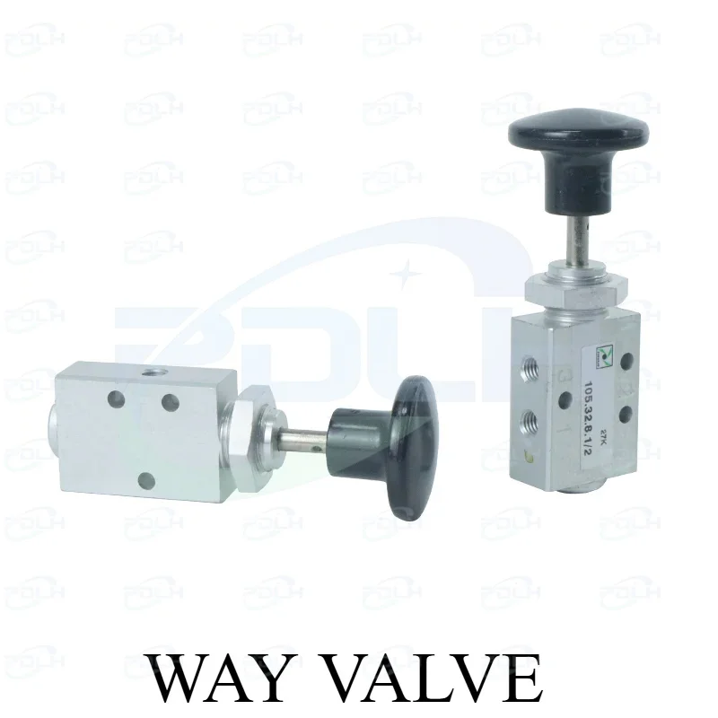 valvola-a-2-vie-3-2-drucktm5-0-10bar-ng-25-per-macchina-utensile-homag-1-pz