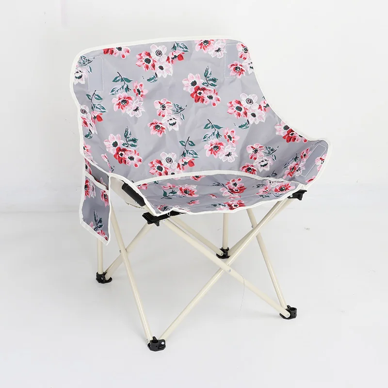 

Travel Relaxation Beach Chairs Naturehike Camping Chair Gear Gadgets Fishing For Lightweight Outdoor Hammock Picnic Foldable