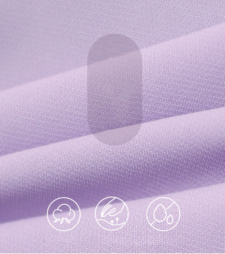 Kung-Fu-Kleid, Kampfkunst, Uniform, Wushu-Kleidung, Tai-Chi-Kleidung, Damen, Mädchen, atmungsaktiv, Kun Master 2025, neuer Stil – Detail 6