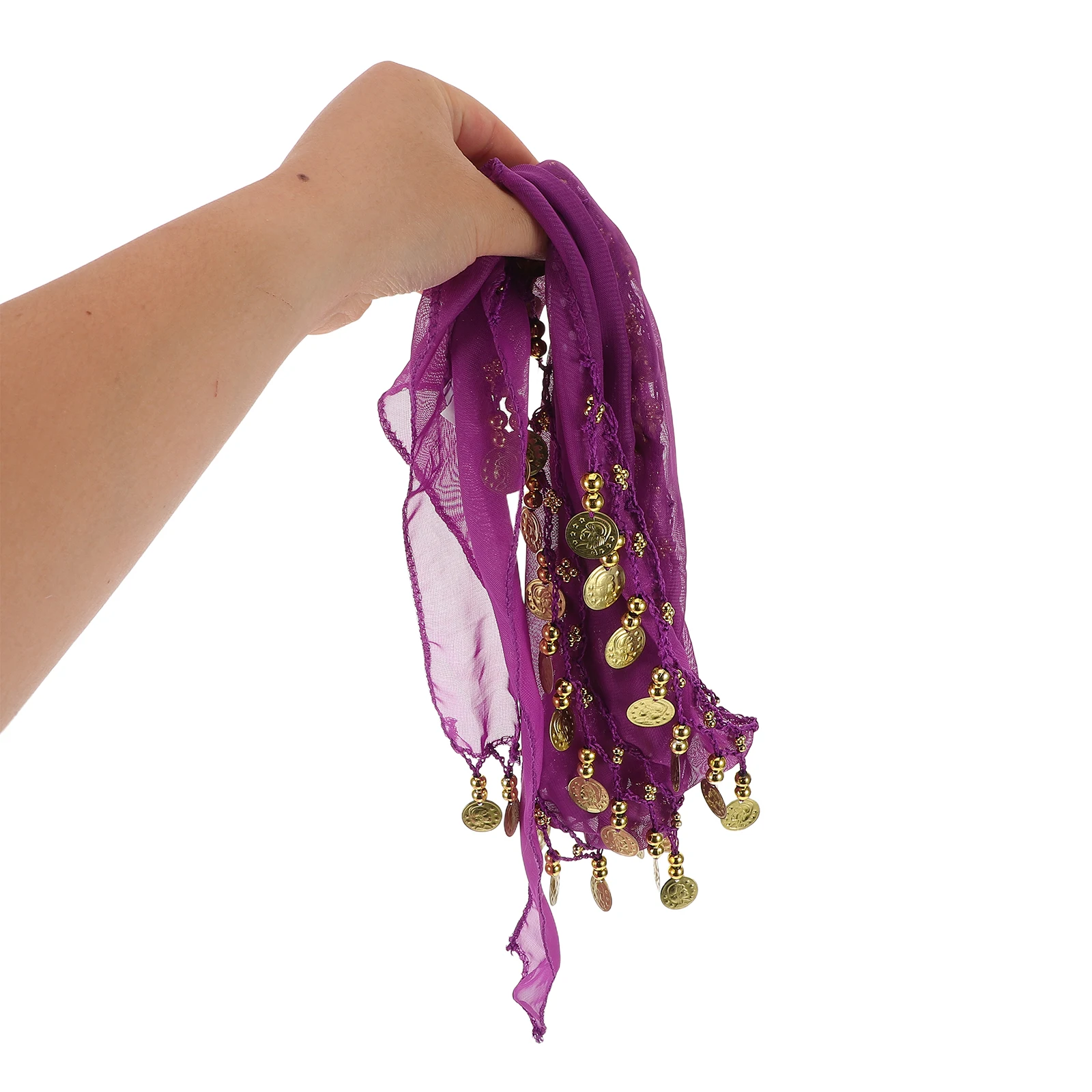 

Pet Costume Clothes Outfit Comfortable Soft Breathable Material Easy Wear Dressing Various Occasions Reliable Craftsmanship Pet