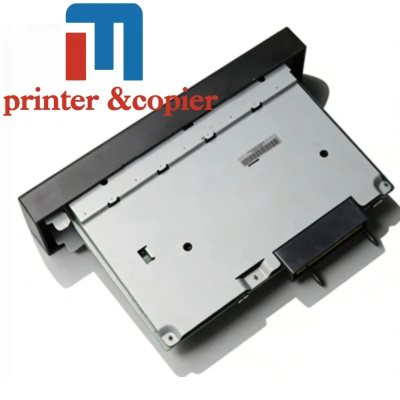 CF367-60001 B3G85-67901 Original Formatter Kit for HP LaserJet Enterprise MFP M630 630 With HDD Without DIMM Formatter Board