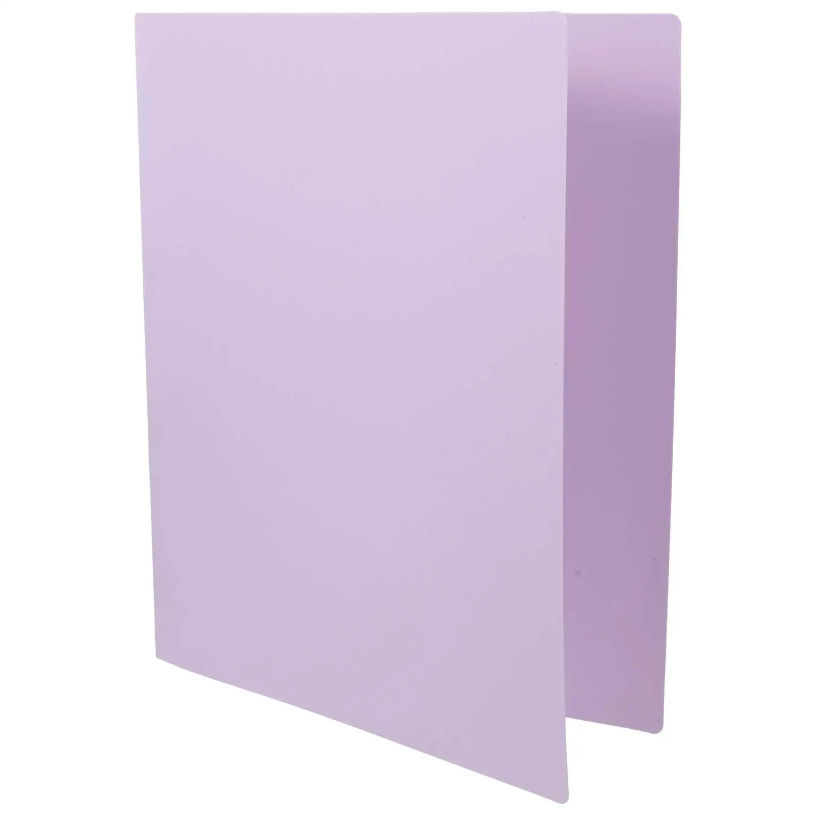 

Multi function Document Folder PP Metal 4 Hole File ganizer for School Office Desktop Slim Wallet Book Tabs