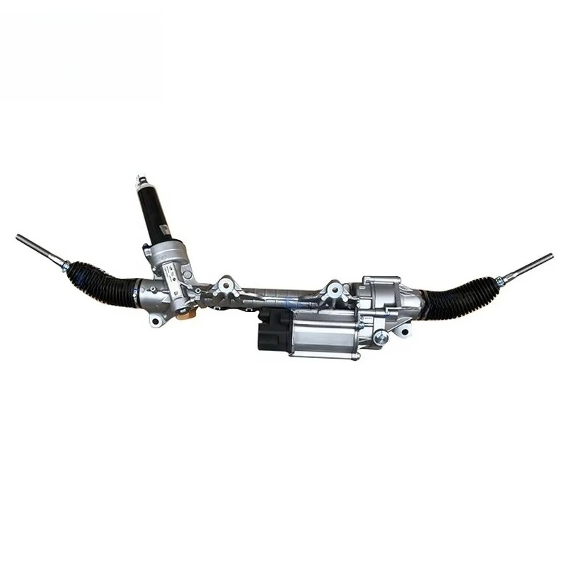 

Power Steering Rack for BM W F10 F11 F12 F13 F01 F02 32106867960 32106869210 32106883539