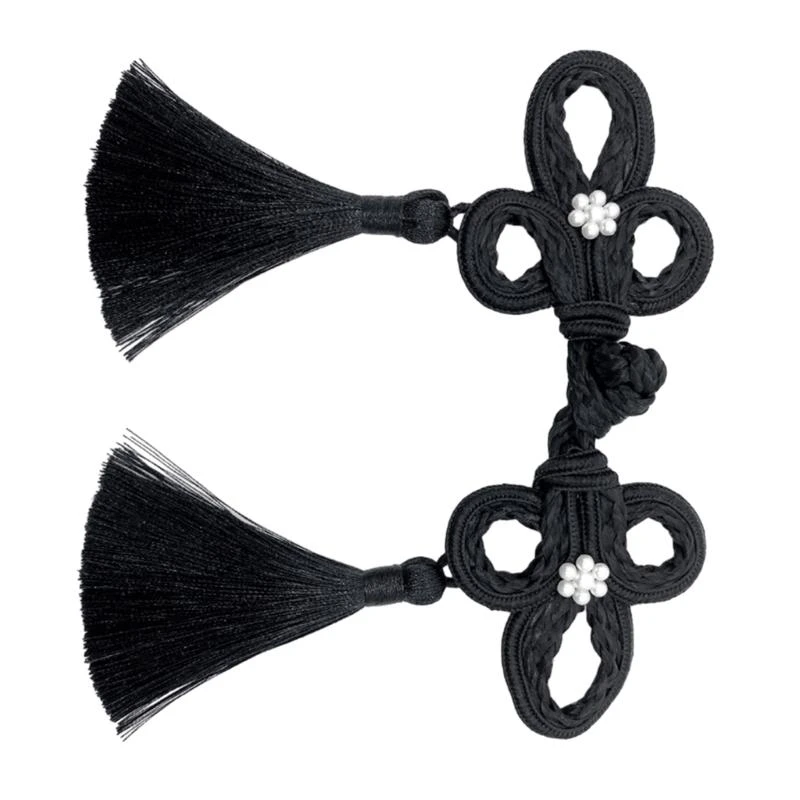 5ASDカエルボタン閉鎖中国の結び目衣装用ファスナー縫製服の縫製