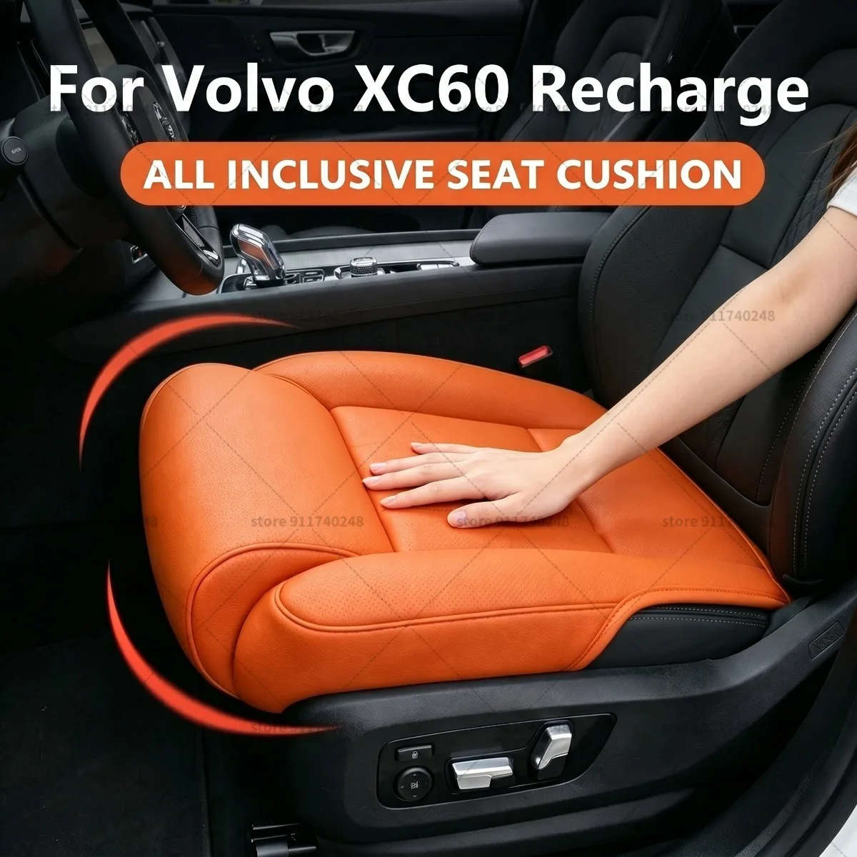 cojin-de-extension-para-soporte-de-piernas-para-volvo-xc60-recharge-almohada-de-soporte-para-muslos-extensor-de-piernas-de-cuero-con-memoria-accesorios-interiores
