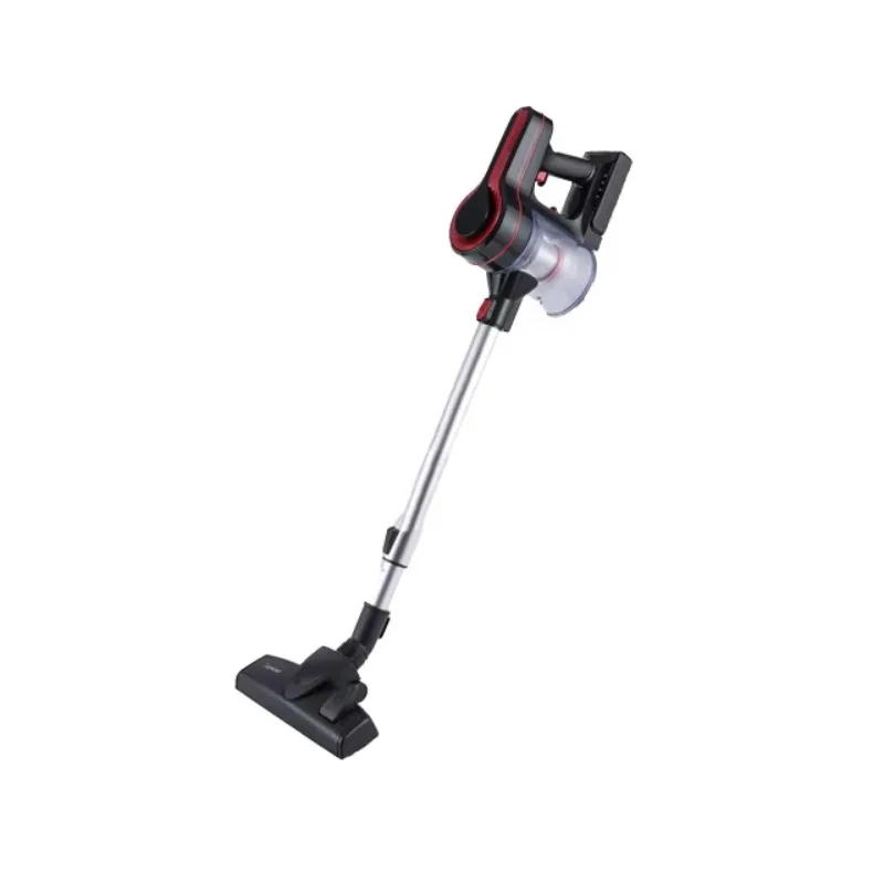 Light Weight Customized Cordless Stick Vacuum Cleaner for Home