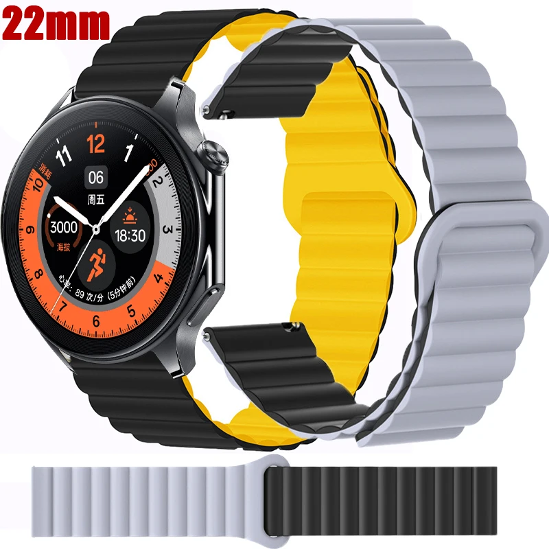 For Oneplus Watch 3… - image