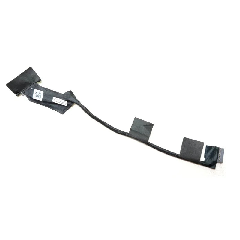 For Dell Alienware M15 M17 R3 R4 Battery Cable Laptop Battery Connector 0302J5