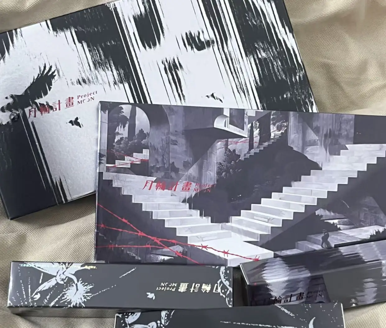 DRAMO Old Mushroom Co-name Y2K 10 ألوان ظلال عيون غير لامعة لامعة الحرباء لوحة ظلال عيون أخضر أصفر مكياج عيون