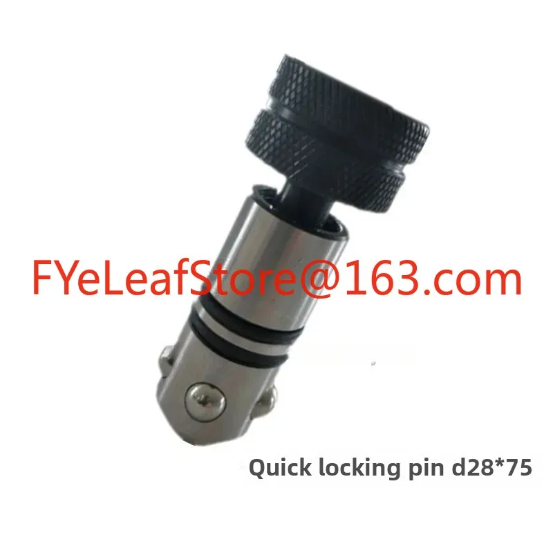 

Locking Bolts Made In China Machinery Parts Welding Table And Fixtures Jigs Quick