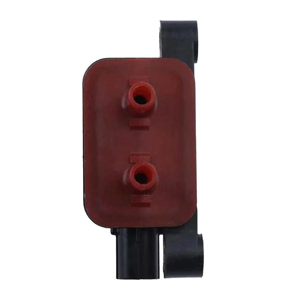 Válvula Solenoide de válvula de purga de vehículo, válvula solenoide de 1 pieza, pieza de repuesto directo, número de pieza OE 36162-5A3-A01