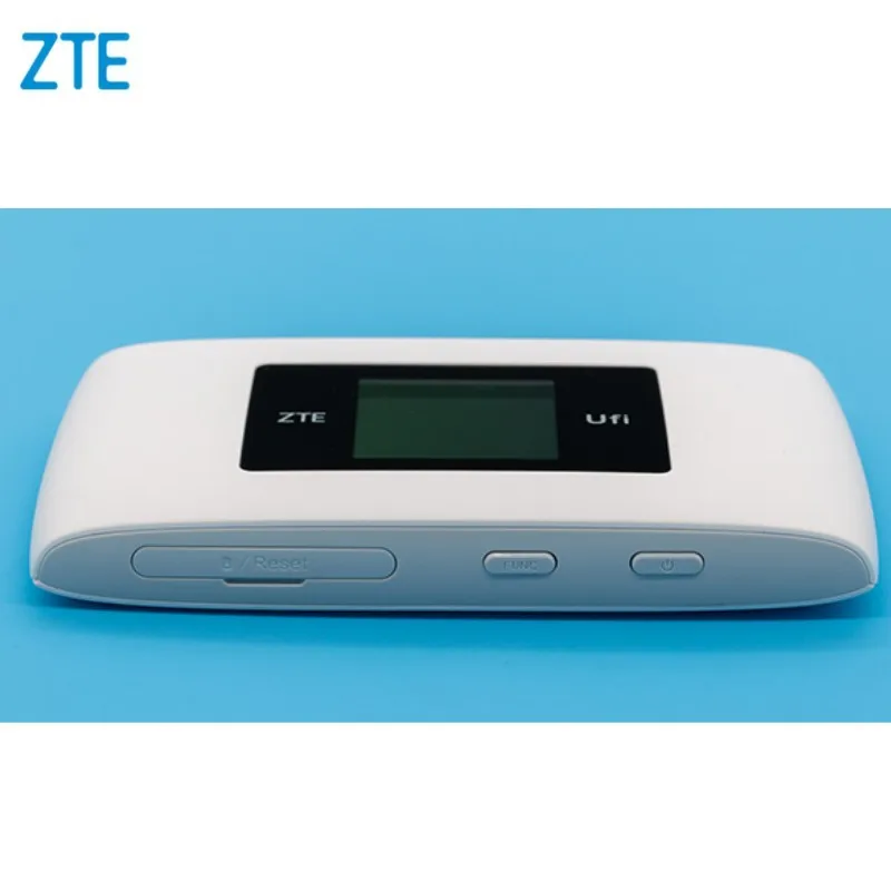 Unlocked ZTE MF920 MF920VS 4G LTE WIFI Router 150mbps MIFI Hotspot pocket 2000mah battery with SIM card slot PK E5573 R216