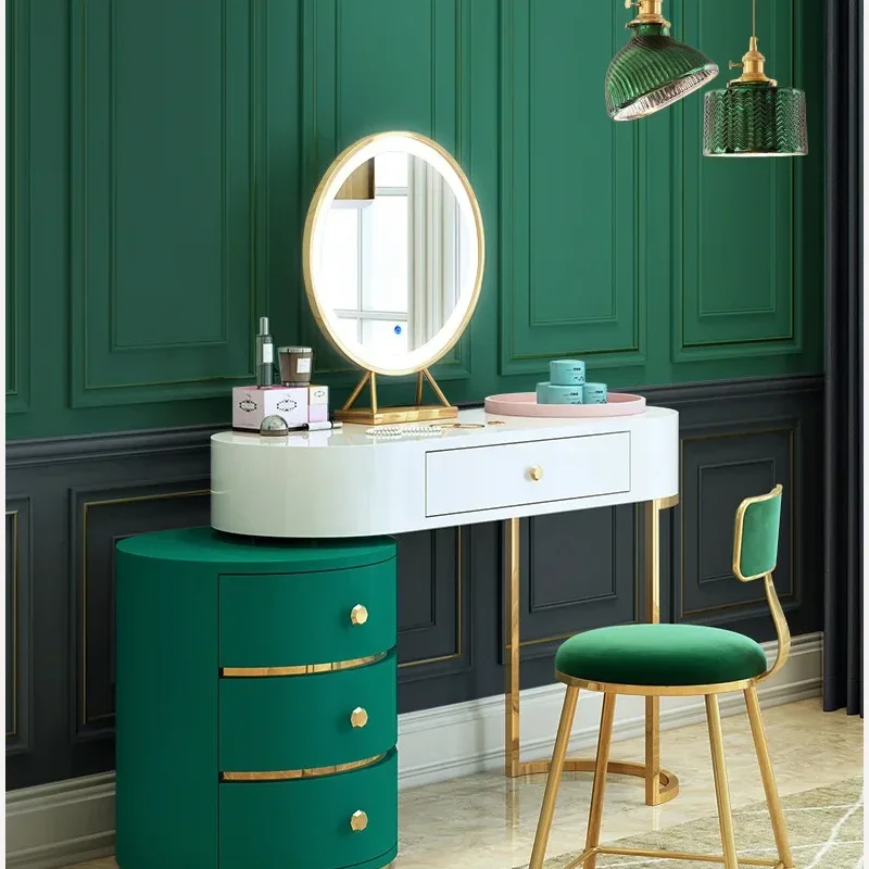 

Glass Pendant Vintage Suspension luminaire light Personality Lamp for Coffee Shop diningroom Lighting