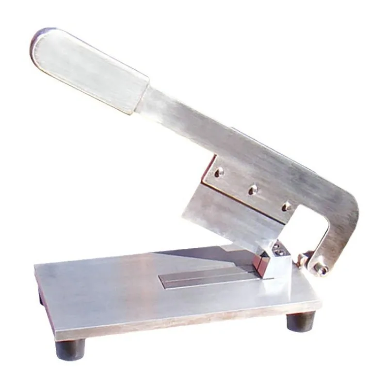 YM-77 Hemp Fiber Cu…