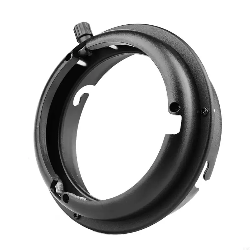 

B03C Adapter Adapter Adapter Solid Metal Construct