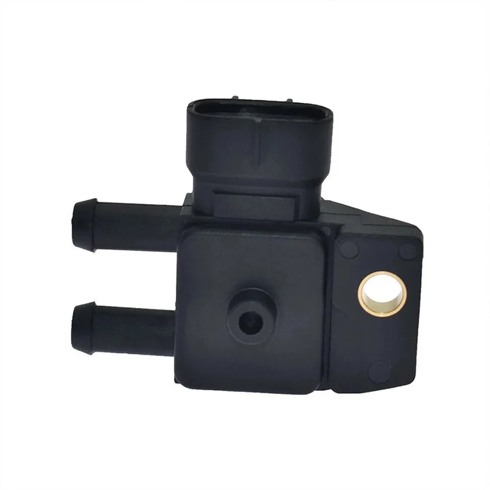 

Датчик перепада давления выхлопных газов 392102A800 для Kia, запасная часть Hyundai, обеспечивает производительность двигателя