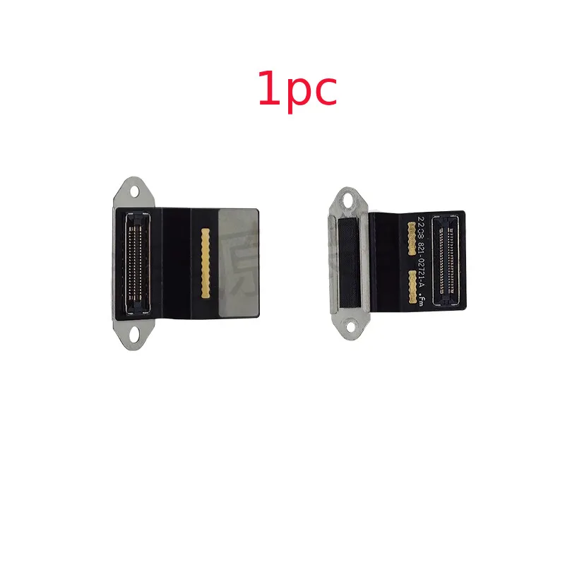 

LCD Screen Flex Cable 821-02721-A for MacBook Air 13" A2337 2020