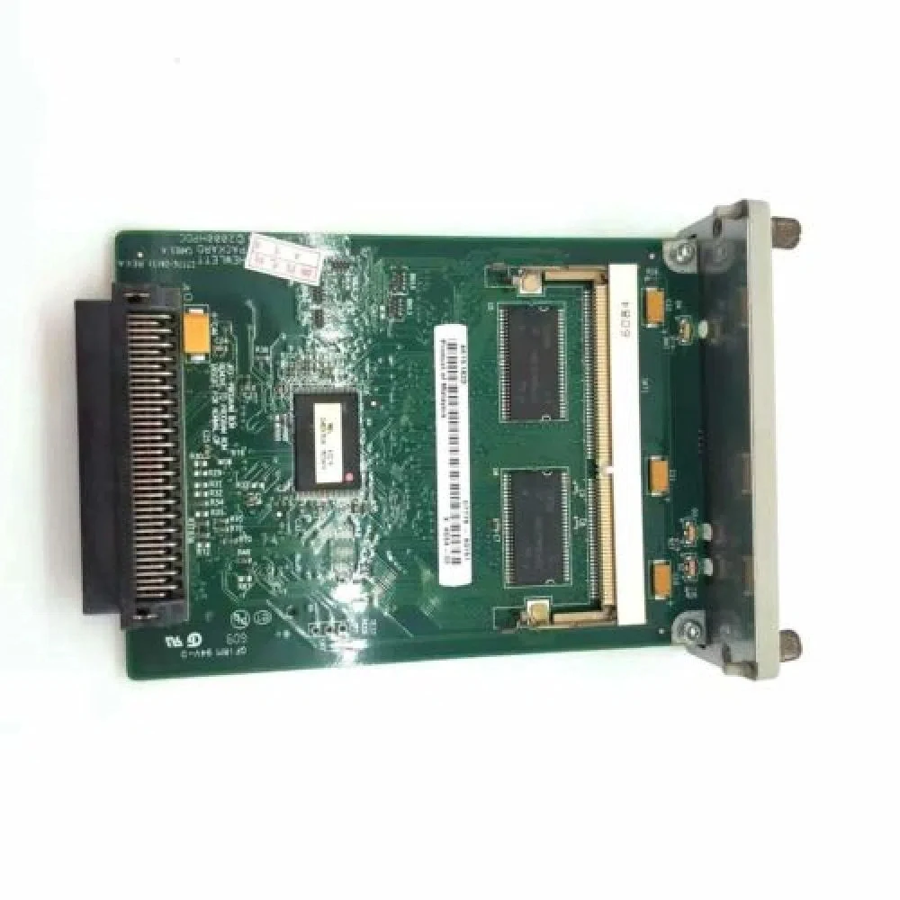 C7772A C7776-20151 GL2 Upgrade-Karte passend für HP Designjet 500 Plus 500 PS plus 500 GL/2