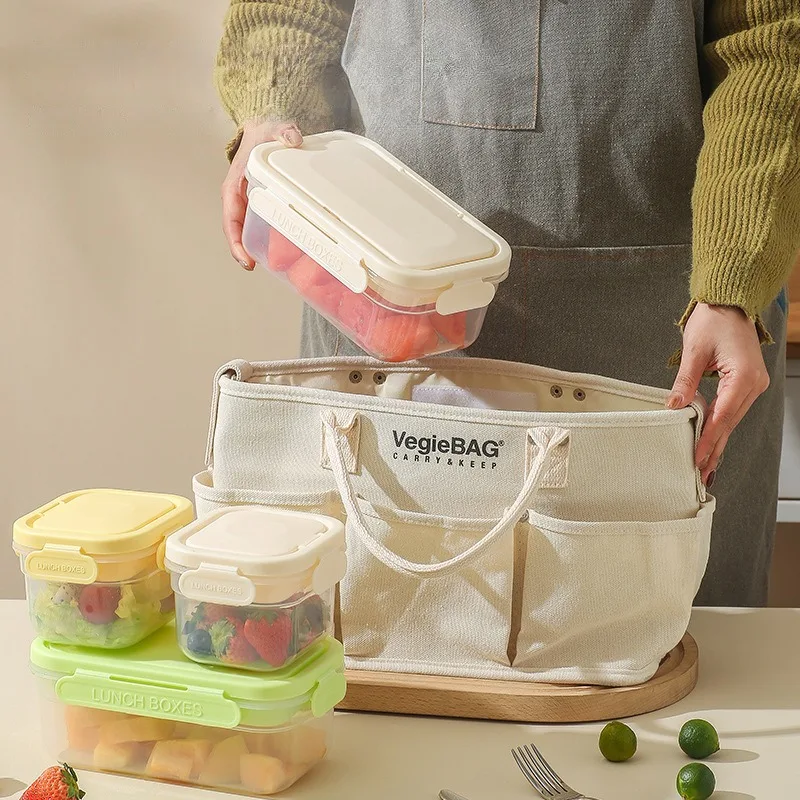 Borsa per mamma a doppio uso a spalla Tote, fuori dalla borsa per madre leggera di grande capacità, borsa per passeggino, borsa per pannolini multifunzione