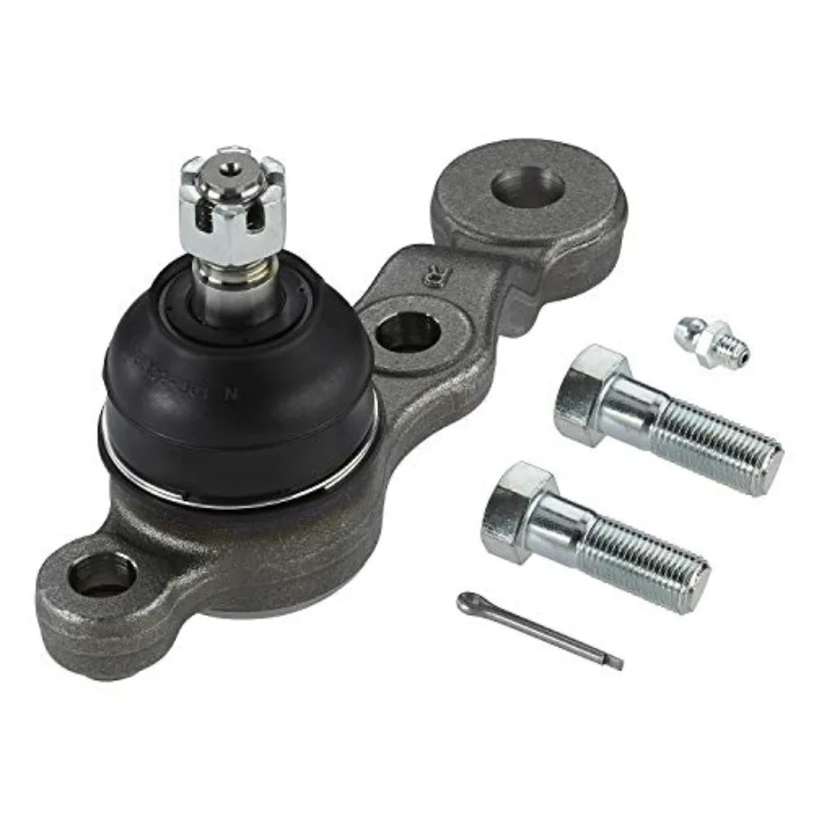 

K500067 Front Right Lower Suspension Ball Joint for Lexus IS300