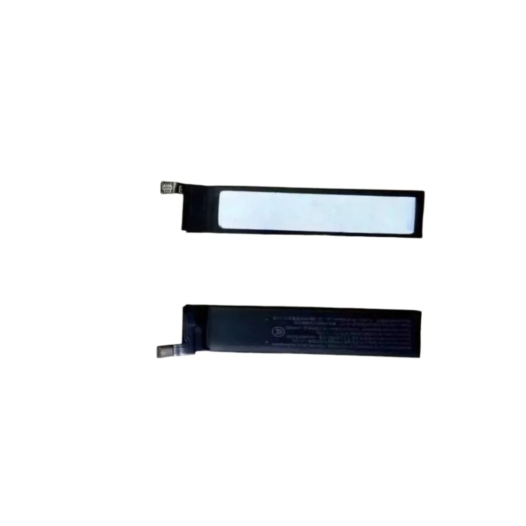 1PCS For Ray Ban Meta Wayfarer Smart Glasses Battery 890-01923-b 160mAh