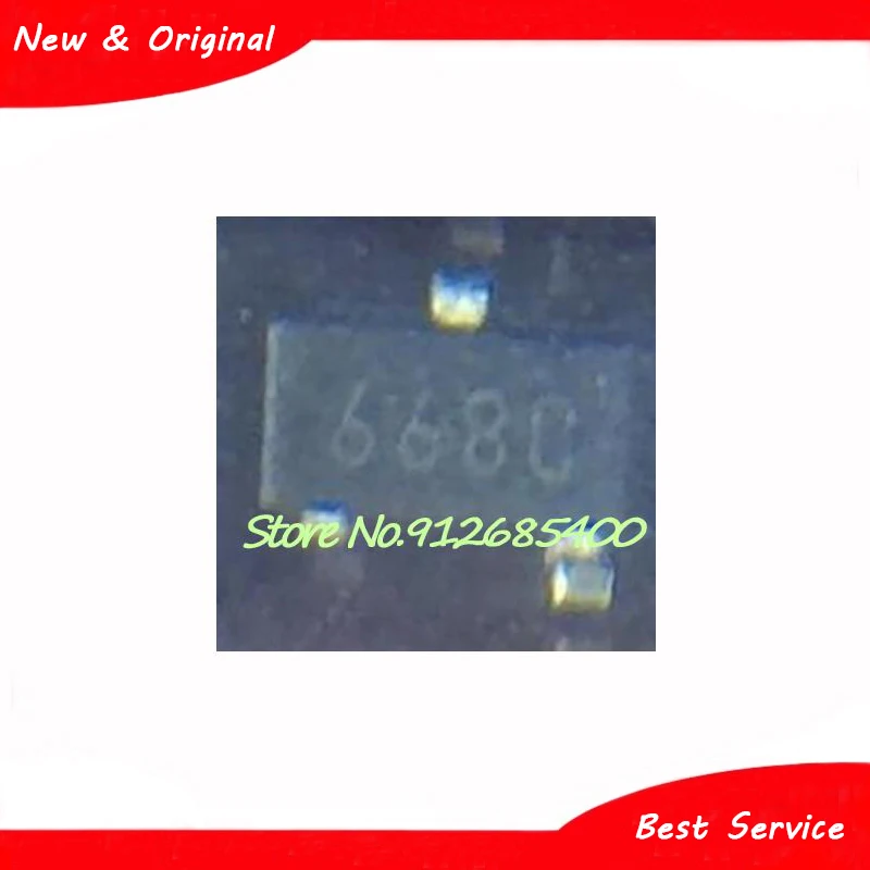 10 Pcs/Lot XC6206P392MR SOT23 New and Original In Stock