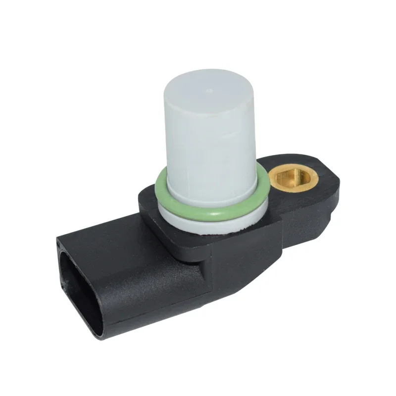 Camshaft Position Sensor For BMW E38 E39 E46 E53 E60 E61 E65 E66 E83 13627794646