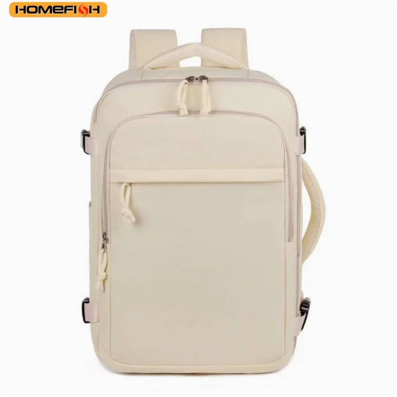 Thumbnail 2 - #25 Latest Casual Backpacks Updates