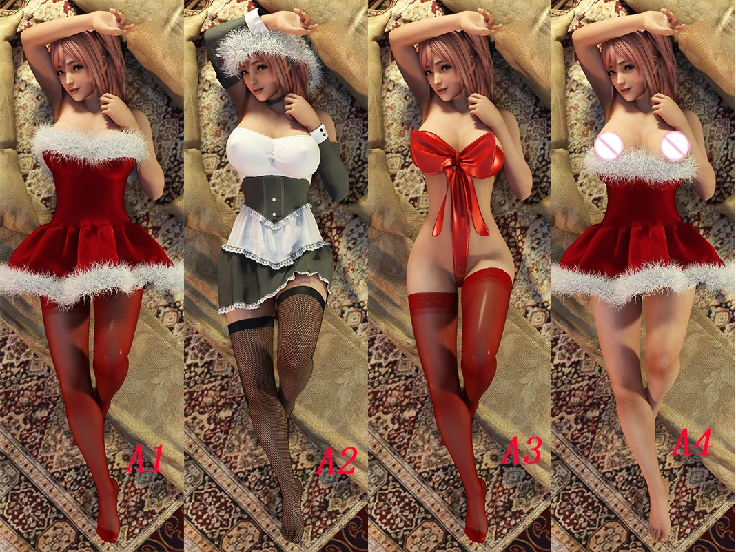 Dakimakura أنيمي Honoka على الوجهين طباعة الحياة حجم الجسم وسادة هدية #2