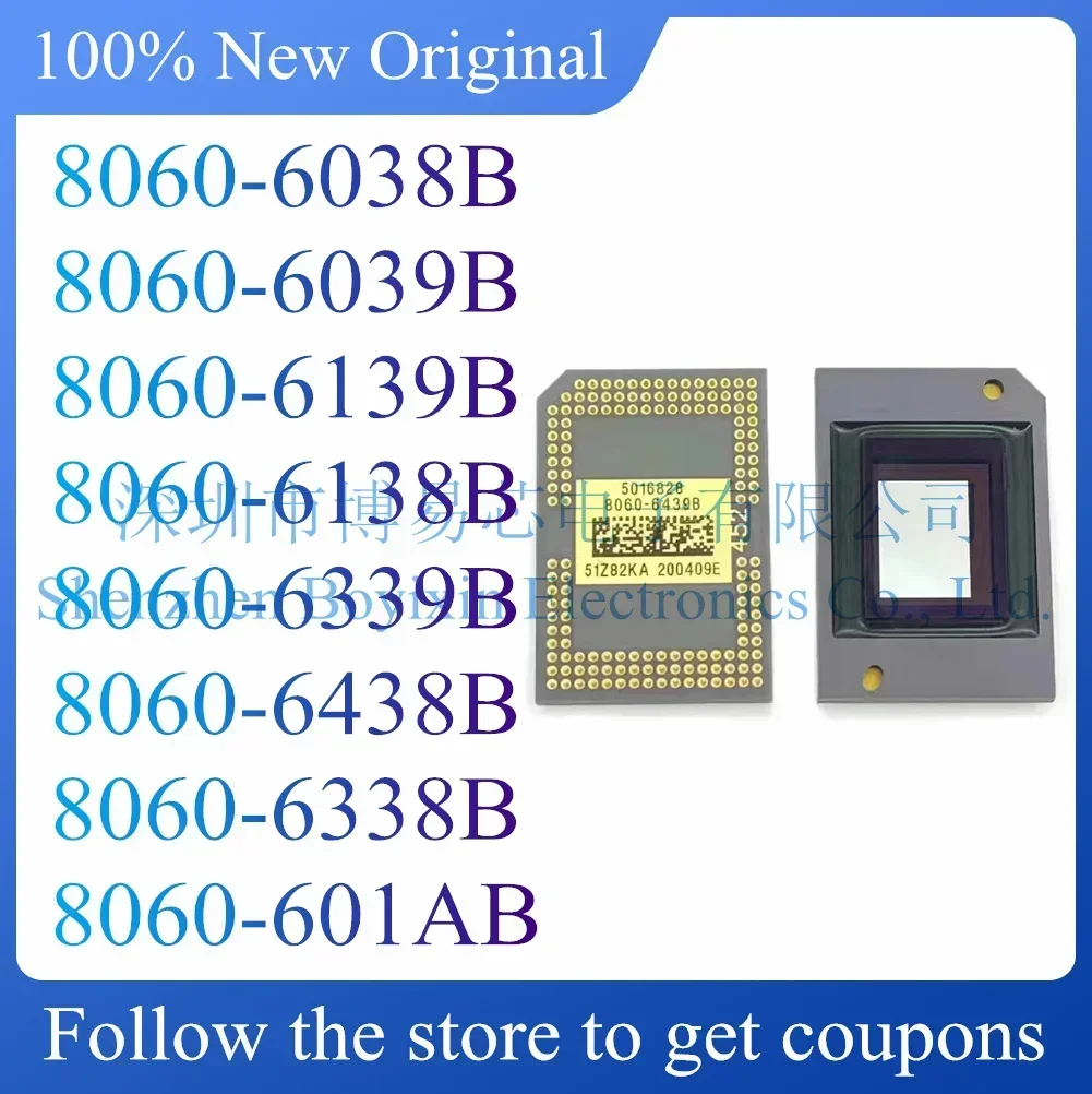 

8060-6038B 8060-6039B 8060-6139B 8060-6138B 8060-6339B 8060-6438B 8060-6338B 8060-601AB New protective case