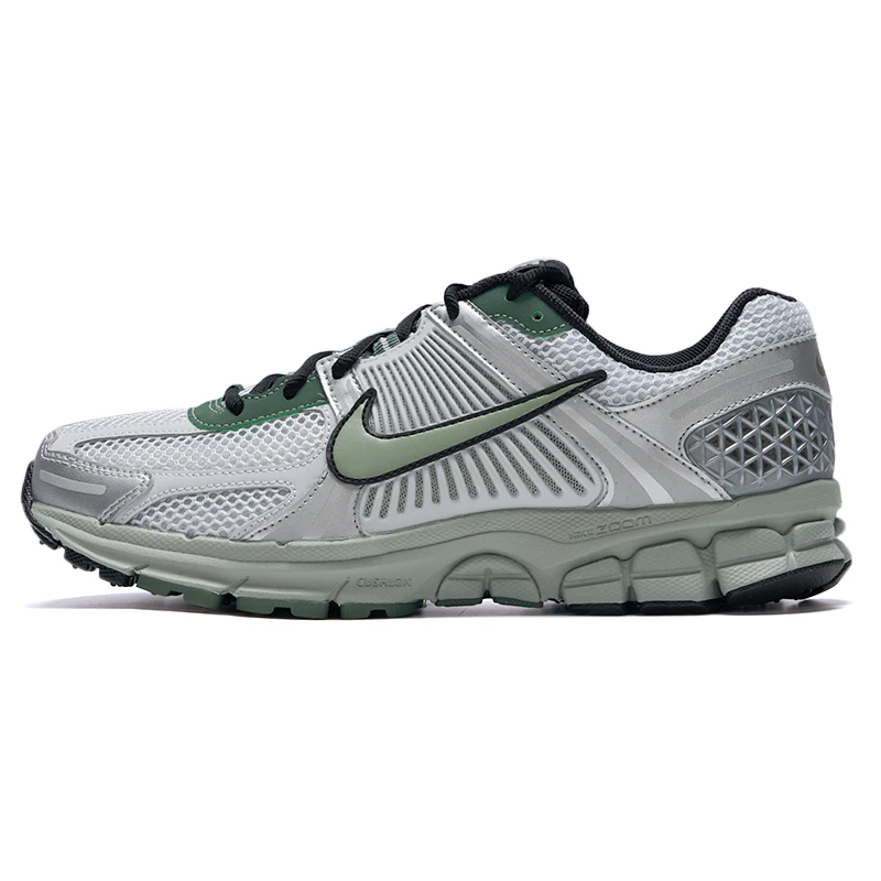 

Мужская обувь Nike Vomero 5, спортивная обувь, модная повседневная обувь, дышащие удобные амортизирующие кроссовки Im3372-030